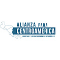 Alianza para Centroamrica